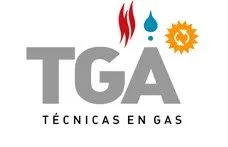 Tecnicas en gas Alcalá